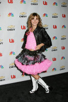 PictureLux Celebrity Stock Photos