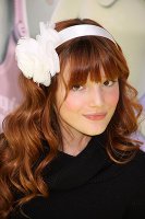 PictureLux Celebrity Stock Photos