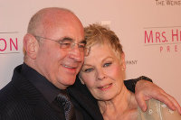 PictureLux Celebrity Stock Photos