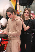 PictureLux Celebrity Stock Photos