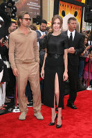 PictureLux Celebrity Stock Photos