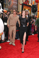 PictureLux Celebrity Stock Photos