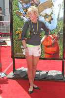 PictureLux Celebrity Stock Photos