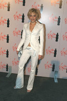 PictureLux Celebrity Stock Photos