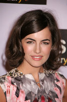 PictureLux Celebrity Stock Photos