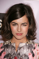 PictureLux Celebrity Stock Photos