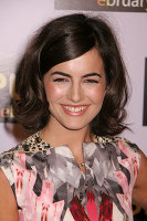 PictureLux Celebrity Stock Photos