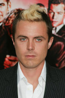 PictureLux Celebrity Stock Photos