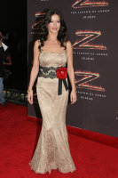 PictureLux Celebrity Stock Photos