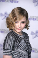 PictureLux Celebrity Stock Photos