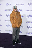 PictureLux Celebrity Stock Photos