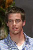 PictureLux Celebrity Stock Photos