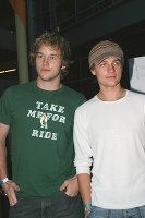 PictureLux Celebrity Stock Photos