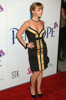 PictureLux Celebrity Stock Photos