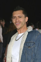 PictureLux Celebrity Stock Photos