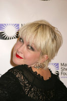 PictureLux Celebrity Stock Photos