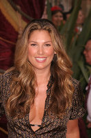 PictureLux Celebrity Stock Photos