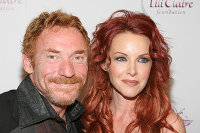 PictureLux Celebrity Stock Photos