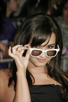 PictureLux Celebrity Stock Photos