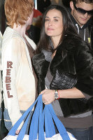 PictureLux Celebrity Stock Photos