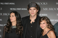 PictureLux Celebrity Stock Photos