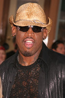 PictureLux Celebrity Stock Photos