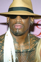 PictureLux Celebrity Stock Photos