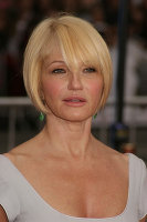 PictureLux Celebrity Stock Photos