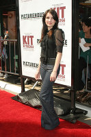 PictureLux Celebrity Stock Photos