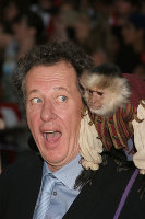 PictureLux Celebrity Stock Photos