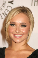 PictureLux Celebrity Stock Photos