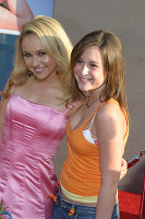 PictureLux Celebrity Stock Photos