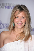 PictureLux Celebrity Stock Photos