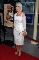 PictureLux Celebrity Stock Photos