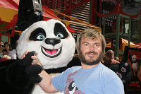 PictureLux Celebrity Stock Photos