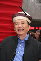 PictureLux Celebrity Stock Photos