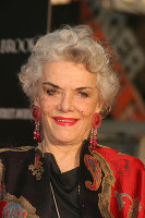 PictureLux Celebrity Stock Photos