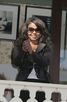 PictureLux Celebrity Stock Photos