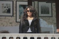 PictureLux Celebrity Stock Photos