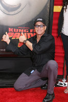 PictureLux Celebrity Stock Photos