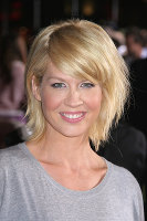 PictureLux Celebrity Stock Photos