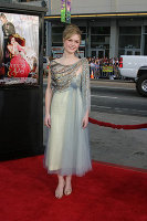 PictureLux Celebrity Stock Photos