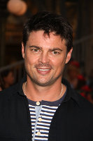 PictureLux Celebrity Stock Photos