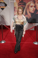 PictureLux Celebrity Stock Photos