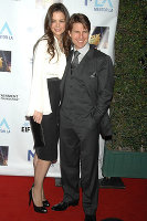 PictureLux Celebrity Stock Photos