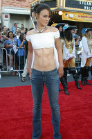 PictureLux Celebrity Stock Photos
