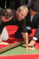 PictureLux Celebrity Stock Photos