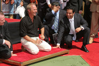 PictureLux Celebrity Stock Photos