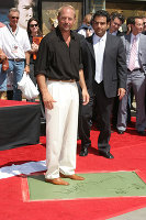 PictureLux Celebrity Stock Photos