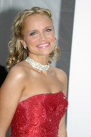 PictureLux Celebrity Stock Photos